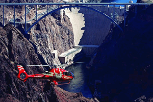 Get tickets to Las Vegas Tours on Showtimevegas.com